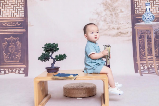 武汉供卵试管机构宝宝的黄疸值多少正常