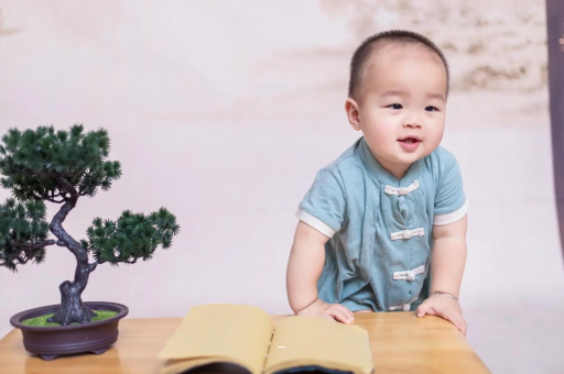 武汉供卵试管机构宝宝严重便秘